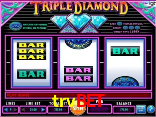 Promoção Relâmpago trvbet
