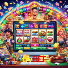 Sports Statistics trvbet