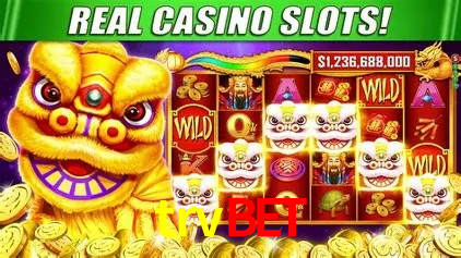 Benefícios VIP na trvbet
