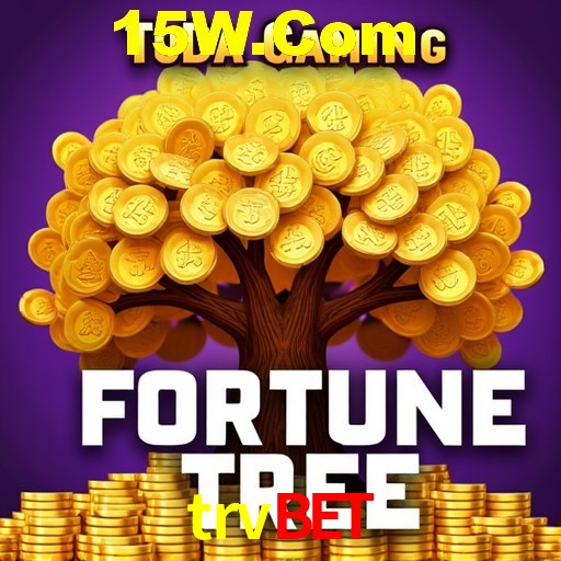 Descubra o Mundo do Cassino Online com trvbet
