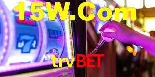 Exclusive Games trvbet