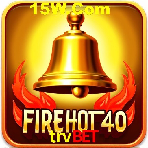 Live Casino trvbet