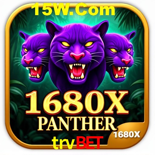 PIX Instantâneo trvbet