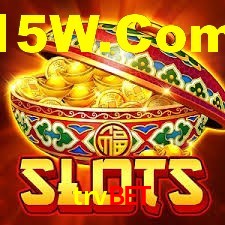 trvbet: Jogos de Caça-Níqueis-Altas Recompensas, Roleta-Velocidade, Blackjack-Desafios Máximos