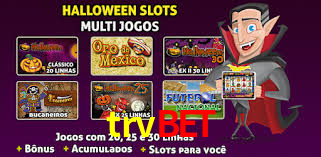 trvbet paga