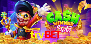 Ofertas Imperdíveis na trvbet: Promoções e Bônus Que Valem a Pena