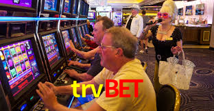 trvbet
