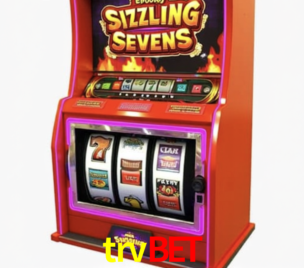 Casino VIP trvbet
