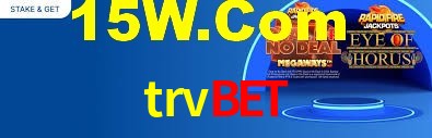 trvbet,trvbet.com