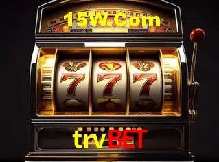 Especiais de Fim de Semana trvbet