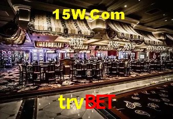 Jogo Spaceman trvbet